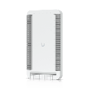 Kit de Inicio para Ascensor UniFi Access / PoE para Selección de Piso / Hasta 18 Pisos / Incluye Elevador Hub / G2 Lector / 2 Extensores PoE / 10 Tarjetas de Acceso / Interior y Exterior / NDAA Cumple
