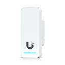 Kit de Inicio para Ascensor UniFi Access / PoE para Selección de Piso / Hasta 18 Pisos / Incluye Elevador Hub / G2 Lector / 2 Extensores PoE / 10 Tarjetas de Acceso / Interior y Exterior / NDAA Cumple