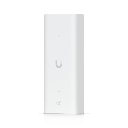 Kit de Inicio para Ascensor UniFi Access / PoE para Selección de Piso / Hasta 18 Pisos / Incluye Elevador Hub / G2 Lector / 2 Extensores PoE / 10 Tarjetas de Acceso / Interior y Exterior / NDAA Cumple