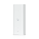 Kit de Inicio para Ascensor UniFi Access / PoE para Selección de Piso / Hasta 18 Pisos / Incluye Elevador Hub / G2 Lector / 2 Extensores PoE / 10 Tarjetas de Acceso / Interior y Exterior / NDAA Cumple
