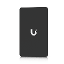 Kit de Inicio para Ascensor UniFi Access / PoE para Selección de Piso / Hasta 18 Pisos / Incluye Elevador Hub / G2 Lector / 2 Extensores PoE / 10 Tarjetas de Acceso / Interior y Exterior / NDAA Cumple