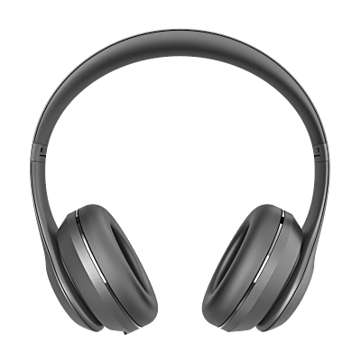 AD21P- Cámara de Imagen Acústica Portátil / DETECTAR FUGA DE AGUA / Pantalla táctil de 7" / IP66 PANTALLA IP54 SENSOR PORTATIL