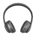 AD21P- Cámara de Imagen Acústica Portátil / DETECTAR FUGA DE AGUA / Pantalla táctil de 7" / IP66 PANTALLA IP54 SENSOR PORTATIL