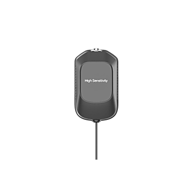 AD21P- Cámara de Imagen Acústica Portátil / DETECTAR FUGA DE AGUA / Pantalla táctil de 7" / IP66 PANTALLA IP54 SENSOR PORTATIL