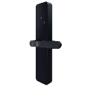 Cerradura inteligente inalambrica ZigBee. IP52, App gratis usando HUB