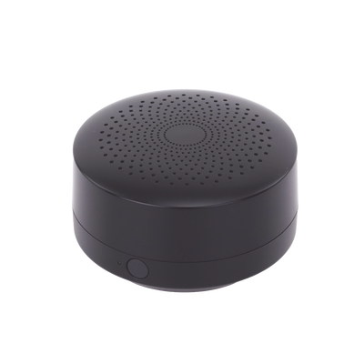 HUB controlador Inteligente ZigBee con señal Wifi Para cerraduras Akubela