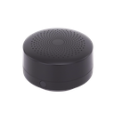 HUB controlador Inteligente ZigBee con señal Wifi Para cerraduras Akubela