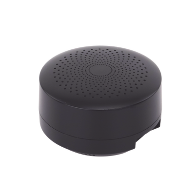 HUB controlador Inteligente ZigBee con señal Wifi Para cerraduras Akubela