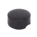 HUB controlador Inteligente ZigBee con señal Wifi Para cerraduras Akubela