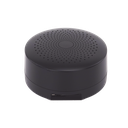HUB controlador Inteligente ZigBee con señal Wifi Para cerraduras Akubela