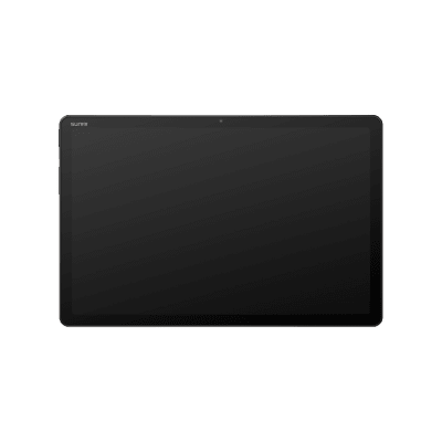 Tablet Comercial 11" SUNMI CPad / Octa-Core Qualcomm / 8GB RAM + 128GB ROM / Wi-Fi 6E / Bluetooth 5.3 / Batería 8000mAh / IP54 / SUNMI OS 4.0 (Android 14)