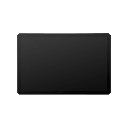 Tablet Comercial 11" SUNMI CPad / Octa-Core Qualcomm / 8GB RAM + 128GB ROM / Wi-Fi 6E / Bluetooth 5.3 / Batería 8000mAh / IP54 / SUNMI OS 4.0 (Android 14)