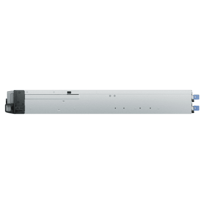 Dispositivo de Protección de Datos Synology ActiveProtect DP7200 | 2U Rack | AMD EPYC 7272 12 Núcleos | 32 GB RAM (Max 512 GB) | 10 HDD 12 TB RAID 6 + 1 Spare | 2 SSD 1920 GB RAID 1 | 2 Puertos 10 GbE | Protección Ransomware.