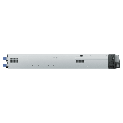 Dispositivo de Protección de Datos Synology ActiveProtect DP7200 | 2U Rack | AMD EPYC 7272 12 Núcleos | 32 GB RAM (Max 512 GB) | 10 HDD 12 TB RAID 6 + 1 Spare | 2 SSD 1920 GB RAID 1 | 2 Puertos 10 GbE | Protección Ransomware.
