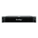 Dispositivo de Protección de Datos Synology ActiveProtect DP7200 | 2U Rack | AMD EPYC 7272 12 Núcleos | 32 GB RAM (Max 512 GB) | 10 HDD 12 TB RAID 6 + 1 Spare | 2 SSD 1920 GB RAID 1 | 2 Puertos 10 GbE | Protección Ransomware.