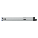 Unidad de Expansión Synology RX1225RP | 12 Bahías para Unidades 3.5" y 2.5" SATA HDD/SSD | Intercambio en Caliente | Fuente de Alimentación Redundante | Compatible con Synology DSM .