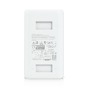 Adaptador PoE++ / 48V DC @ 1.25A/ hasta 60W / Gigabit LAN / Protecciones de Sobretensión
