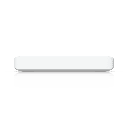 USW Flex 2.5G PoE Switch de 8 Puertos 2.5GbE PoE++, con un Puerto de Enlace Ascendente Combinado RJ45/SFP+ de 10 GbE (No incluye Adaptador ca/cc)