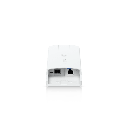 Radio Dual de Alto Rendimiento Basado en WiFi 7 de 5 GHz con Tecnología Multi-Link Operation (MLO) para un Rendimiento Mejorado y una Conectividad Confiable