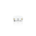 Radio Dual de Alto Rendimiento Basado en WiFi 7 de 5 GHz con Tecnología Multi-Link Operation (MLO) para un Rendimiento Mejorado y una Conectividad Confiable