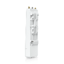 Radio Dual de Alto Rendimiento Basado en WiFi 7 de 5 GHz con Tecnología Multi-Link Operation (MLO) para un Rendimiento Mejorado y una Conectividad Confiable