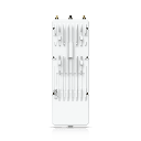 Radio Dual de Alto Rendimiento Basado en WiFi 7 de 5 GHz con Tecnología Multi-Link Operation (MLO) para un Rendimiento Mejorado y una Conectividad Confiable