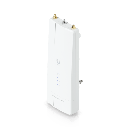 Radio Dual de Alto Rendimiento Basado en WiFi 7 de 5 GHz con Tecnología Multi-Link Operation (MLO) para un Rendimiento Mejorado y una Conectividad Confiable