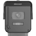 Bala IP para Manufactura de 4 Megapixel / Lente Mot. 2.8 a 12 mm / 60 FPS (IPS) a 1080p (2 Megapixel) / WDR 120 dB / PoE / Videoanalíticos Integrados / Micro SD