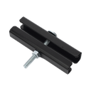 (CH-CTB-EP) COPLES PARA ESCALERA TUBULAR
