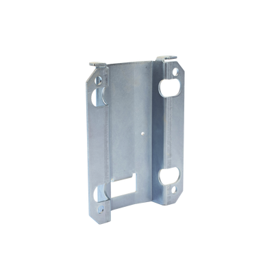 PLACA ENGANCHE