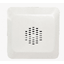 Detector VRF  Para Gas Refrigerante R410A| 0 - 10,000 PPM | 24 VCD Modbus