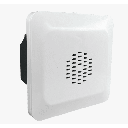 Detector VRF  Para Gas Refrigerante R410A| 0 - 10,000 PPM | 24 VCD Modbus