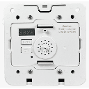 Detector VRF  Para Gas Refrigerante R410A| 0 - 10,000 PPM | 24 VCD Modbus