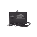 Convertidor de 110 Vca a 220 Vca