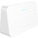 Router Wi-Fi 6 AX3000 / Banda Dual 2.4G y 5G / 2 Puertos FXS / MU-MIMO 2x2:2 y 3x3:2 / Tecnología XTRA Range / Hasta 3 Gbps / Soporte VPN / Redes Mesh / Control Parental / Firewall Avanzado