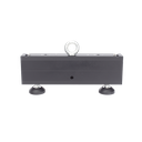 Beam de Doble Uso para Paneles LED de Renta HIKVISION / Uso Colgante y en Piso