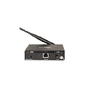 Reproductor Multimedia  TB10 Plus / Videowall LED 0.65 MP / 32 GB Almacenamiento / Wi-Fi 2.4GHz / Ethernet Gigabit / Audio Estéreo / Android 10.0 / IP20