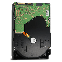 Disco Duro Enterprise 16 TB / Wester Digital (WD) / Serie Ultrastar / Recomendado para Data Center y NVRs de Alta Capacidad / Alto Performace