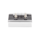 Protector de descarga de Baterias 12/24V  60A
