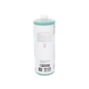 CLIMA CLEAN BL Limpiador a Base Ácida que Garantiza una Limpieza Profunda y Profesional en Serpentines de Minisplits, Mejorando su Eficiencia y Prolongando su Vida Útil