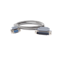 Arnes para adicionar licencias en repetidores KENWOOD NXR-1700 NXR-1800