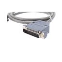Arnes para adicionar licencias en repetidores KENWOOD NXR-1700 NXR-1800