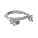Arnes para adicionar licencias en repetidores KENWOOD NXR-1700 NXR-1800