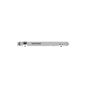 Router Balanceador con Función SD-WAN, Hasta 9 Servicios de Internet y hasta 700 clientes con desempeño de 3 Gbps