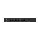 Switch Administrable Capa 2 con PoE+ Multi-Gigabit, 8 puertos 2.5Gb y 1 SFP+ 10G, hasta 130w
