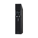 UPS de 1500 VA/900 W, Topología Línea Interactiva, Entrada 120 Vca NEMA 5-15P, Torre o Rack 2 UR, Con 8 Tomas NEMA 5-15R