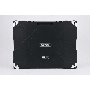 Gabinete para LED Interior / Resolución 640×480 mm / Estructura Modular / Diseño Sin Cables / Mantenimiento Frontal