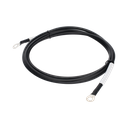 Kit de Cables de Conexión para Rectificador con OLT, 1.5 M (Compatible con rectificador LP-PSOLT-90A)