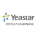 Licencia Enterprise Anual para Conmutador P570