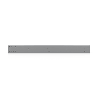 UniFi Switch USW-Pro-XG-48-PoE / Capa 3 / 48 puertos PoE+++ (32 × 10 GbE, 16 × 2,5 GbE) + 4 puertos SFP28 25 G / 1080 W PoE total